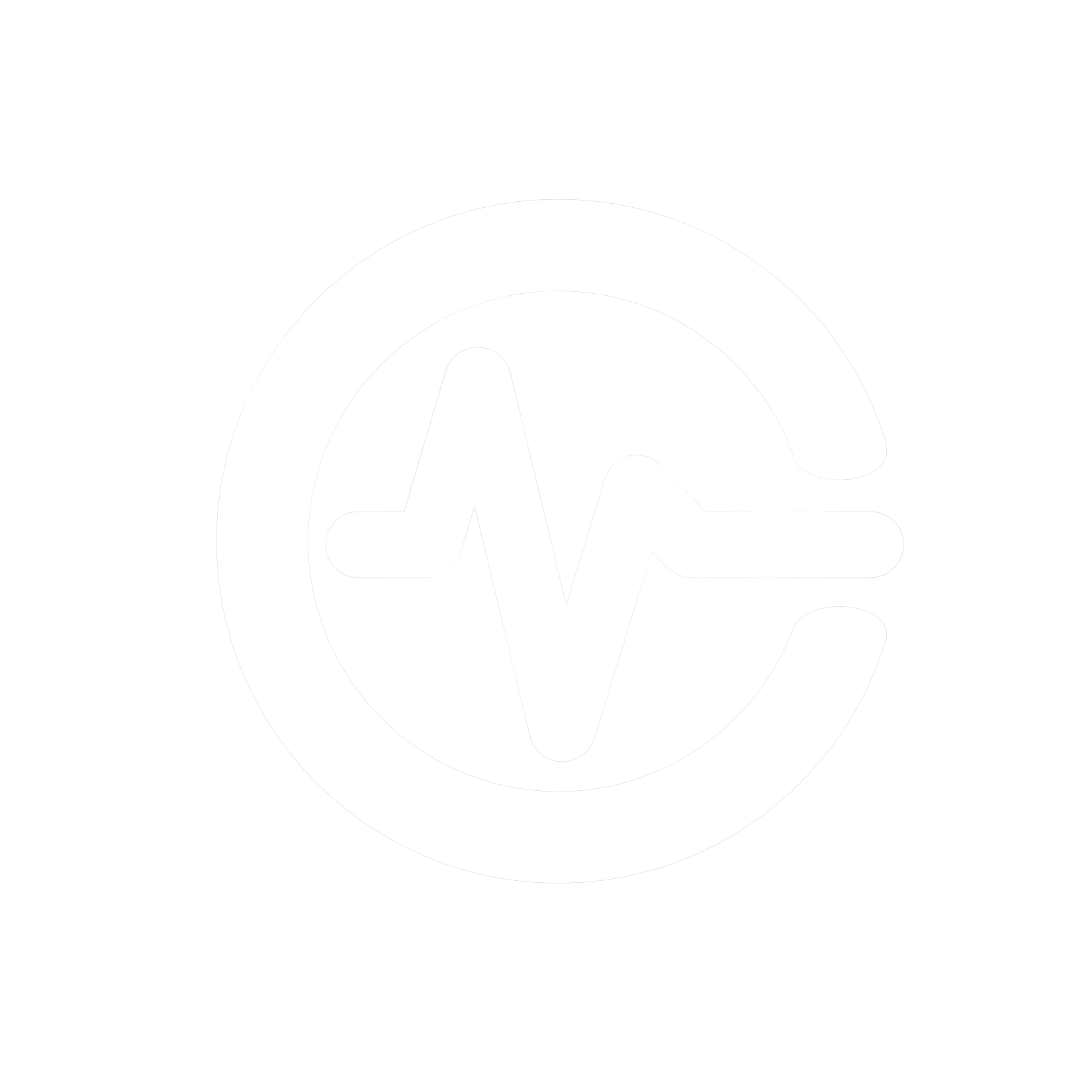 top nav logo